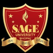 SAGE University, Bhopal