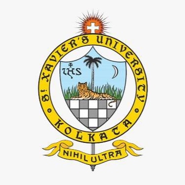 St. Xavier's University, Kolkata