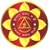 Ramjas College, Delhi