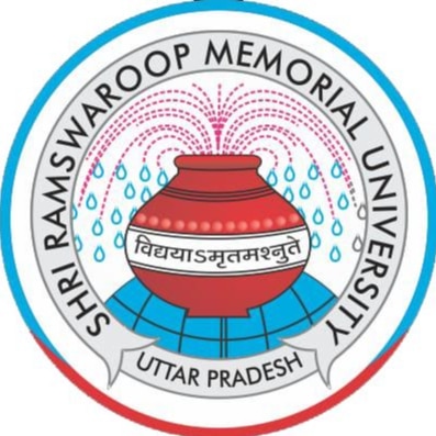 Shri Ramswaroop Memorial University, Barabanki