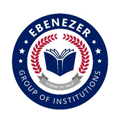 Ebenezer Group of Institutions