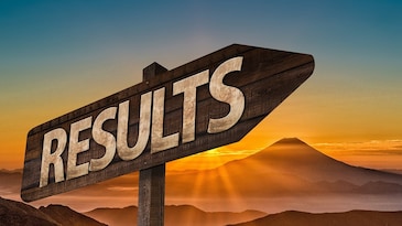 CBSE CTET January Result 2024 declared. Direct link here
