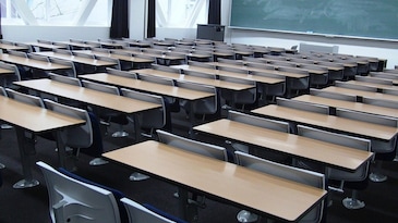 Holidays in December 2023: Schools to remain shut on these dates