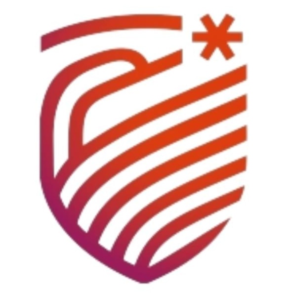 Ramaiah College of Arts, Science and Commerce, Bangalore