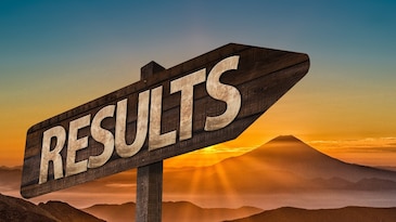 MPPSC 2019 exam results declared | 7 women among top 10