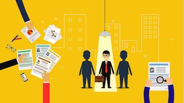 NTPC is hiring for over 100 posts | Direct link to apply, eligibility criteria here