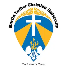 Martin Luther Christian University, Shillong